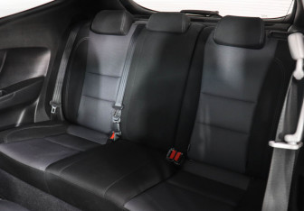 Подержанный автомобиль Hyundai i30 Hatchback 2013 года (12 фото)