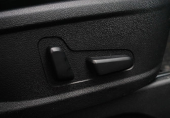 Подержанный автомобиль Hyundai Palisade 2022 года (18 фото)