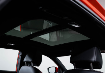 Подержанный автомобиль Belgee X50 2024 года (16 фото)