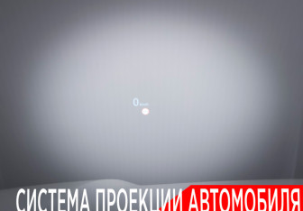 Подержанный автомобиль Tank 500 2023 года (27 фото)