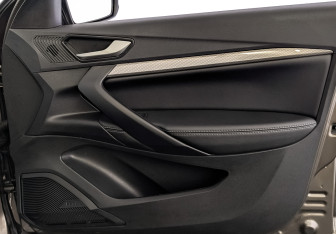 Новый LADA (ВАЗ) Vesta Sedan 2024 (25 фото)