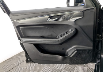 Подержанный автомобиль Haval Jolion 2022 года (19 фото)