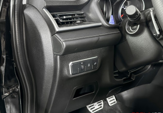 Подержанный автомобиль Haval M6 2023 года (19 фото)