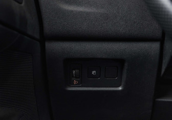 Подержанный автомобиль Citroen C4 Hatchback 2011 года (10 фото)