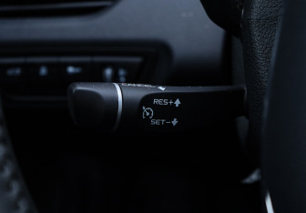 Подержанный автомобиль FAW Bestune B70 2023 года (20 фото)