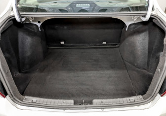 Подержанный автомобиль LADA (ВАЗ) Granta Sedan 2024 года (9 фото)