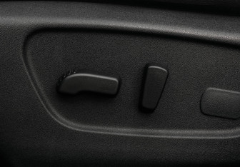 Подержанный автомобиль Nissan Qashqai 2018 года (16 фото)