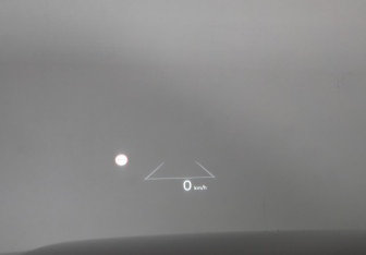 Подержанный автомобиль Hyundai Santa Fe 2024 года (28 фото)