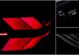 Подержанный автомобиль BMW X5 2025 года (19 фото)