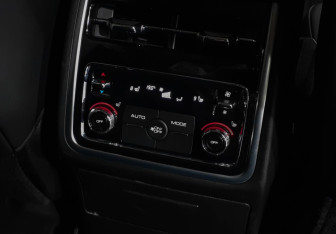 Подержанный автомобиль Tank 500 2023 года (25 фото)