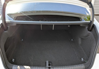 Подержанный автомобиль Audi A6 Sedan 2019 года (10 фото)