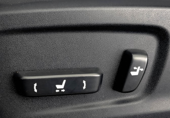 Подержанный автомобиль Lexus RX 2018 года (26 фото)