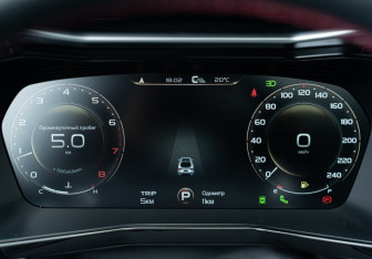 Новый Knewstar 001 2025 (34 фото)