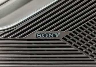 Подержанный автомобиль Exeed RX 2024 года (18 фото)