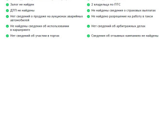 Подержанный автомобиль Volvo XC90 2020 года (30 фото)
