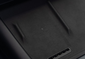 Новый Omoda C7 2025 (26 фото)