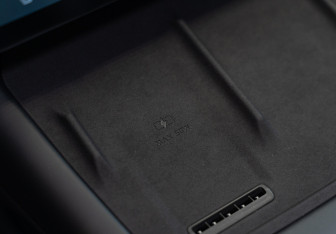 Новый Omoda C7 2026 (27 фото)