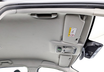 Подержанный автомобиль Haval Jolion 2022 года (22 фото)