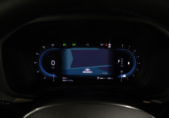 Подержанный автомобиль Volvo XC60 2021 года (13 фото)