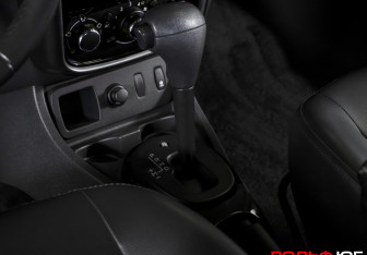 Подержанный автомобиль Renault Duster 2012 года (15 фото)