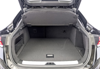 Новый Knewstar 001 2025 (8 фото)