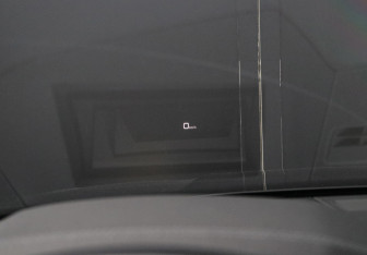 Подержанный автомобиль Audi A7 2020 года (33 фото)