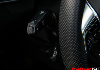 Подержанный автомобиль Audi A6 Wagon 2019 года (17 фото)