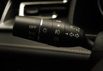 Подержанный автомобиль Haval M6 2024 года (17 фото)