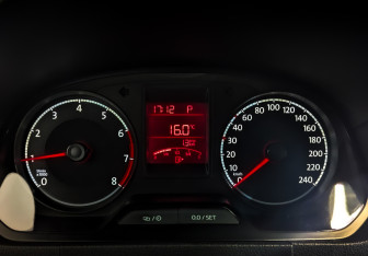 Новый Jetta VA3 2023 (12 фото)