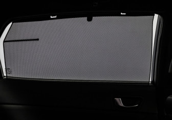 Подержанный автомобиль Kia Optima Sedan 2019 года (17 фото)