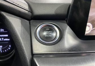 Подержанный автомобиль Mazda 6 Sedan 2015 года (16 фото)