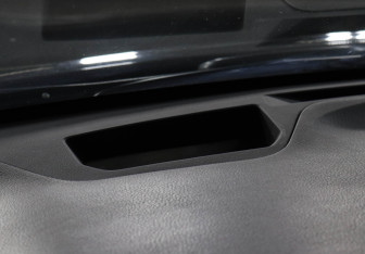 Подержанный автомобиль Lexus RX 2013 года (16 фото)