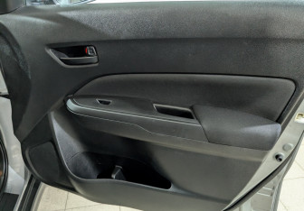 Подержанный автомобиль Suzuki Vitara 2021 года (20 фото)