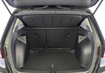 Новый Jetta VS5 2023 (8 фото)