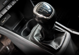 Подержанный автомобиль Skoda Rapid Liftback 2019 года (24 фото)