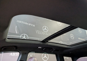 Подержанный автомобиль Jetour X90 2023 года (30 фото)