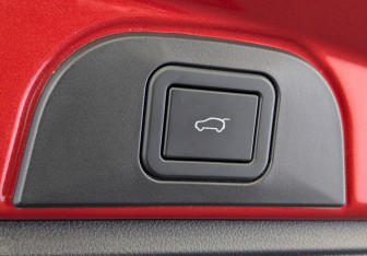 Подержанный автомобиль Ora 03 2023 года (26 фото)