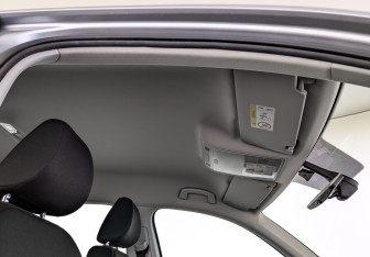 Подержанный автомобиль Skoda Kodiaq 2018 года (23 фото)