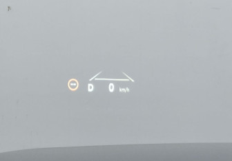 Подержанный автомобиль Toyota Camry Sedan 2024 года (18 фото)