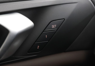 Новый BMW X5 2025 (22 фото)