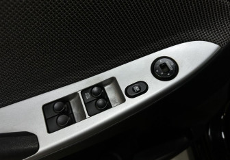 Подержанный автомобиль Hyundai Solaris Sedan 2013 года (14 фото)