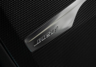 Подержанный автомобиль Audi Q7 2019 года (17 фото)