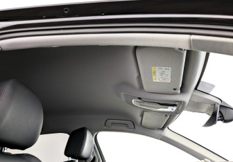 Подержанный автомобиль Audi A6 Sedan 2021 года (23 фото)