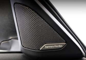 Подержанный автомобиль BMW Z4 Roadster 2019 года (24 фото)