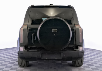 Новый Rox 01 2025 (6 фото)