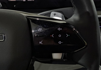 Подержанный автомобиль Exeed RX 2024 года (30 фото)