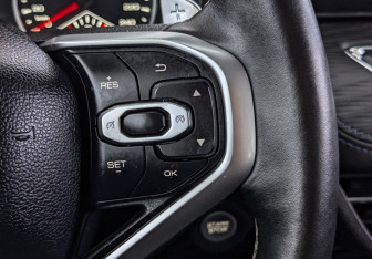 Подержанный автомобиль Haval Jolion 2023 года (28 фото)