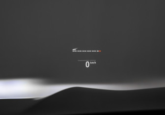 Подержанный автомобиль BMW X5 2019 года (18 фото)