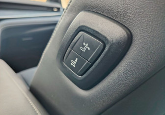 Подержанный автомобиль Toyota Camry Sedan 2024 года (13 фото)