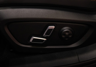 Новый Geely Preface 2026 (14 фото)